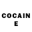 Ecstasy круглые Musojon Nosirov
