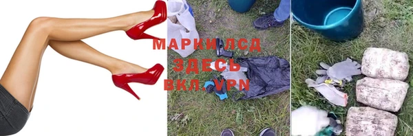 мдпв Арсеньев