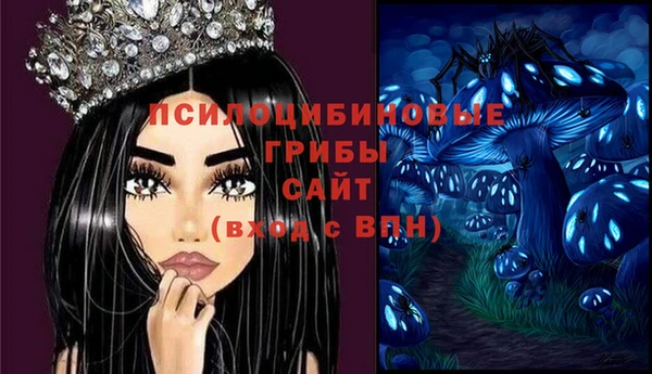 ALPHA PVP Армянск