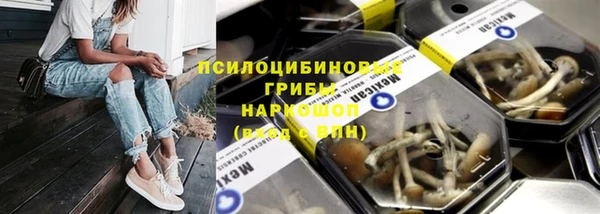 ALPHA PVP Армянск
