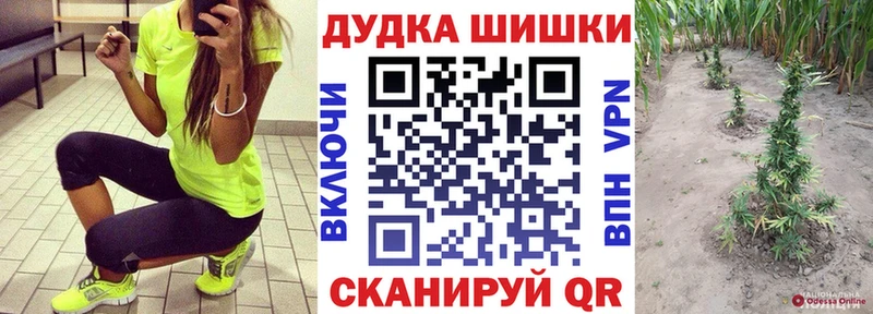 наркота  Кубинка  Бошки Шишки SATIVA & INDICA 